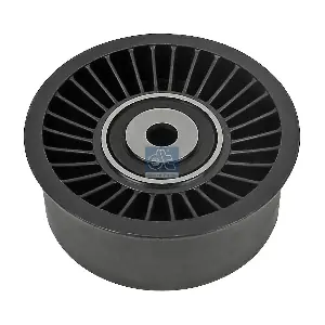 DT Spare Parts 6.22241
