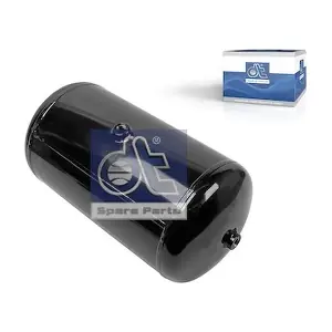 7.16620 DT Spare Parts