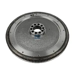 20075 DT Spare Parts