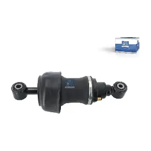 1300160 DT Spare Parts