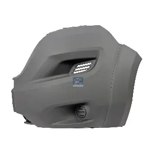 1282084 DT Spare Parts