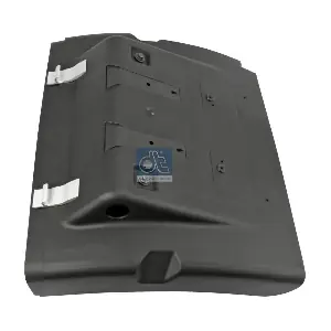 670422 DT Spare Parts