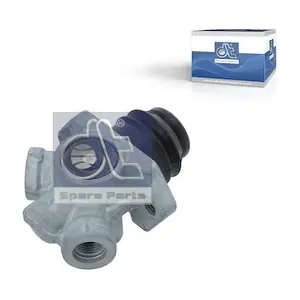 3.65405 DT Spare Parts