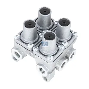 4.61787 DT Spare Parts