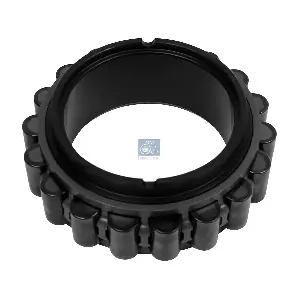 350049 DT Spare Parts