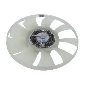 4.68264 DT Spare Parts