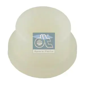 4.80271 DT Spare Parts