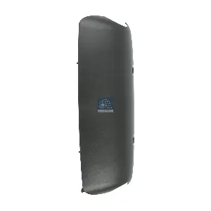 0299 7155 MAGNETI MARELLI