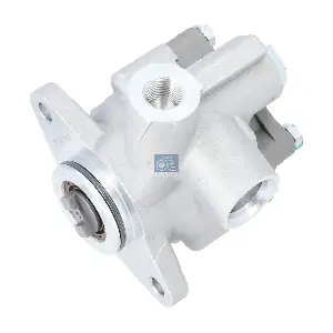 713212SP DT Spare Parts