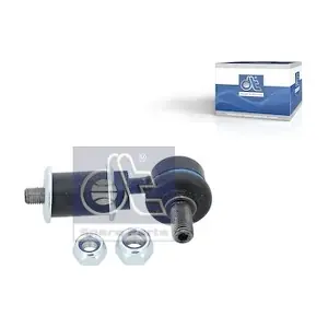 6.15080 DT Spare Parts