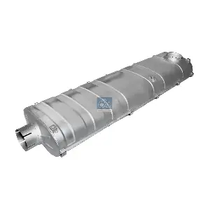 214547 DT Spare Parts