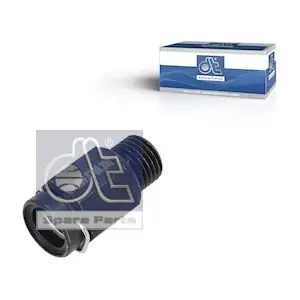 113280 DT Spare Parts