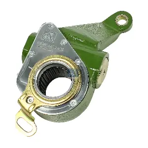 DT Spare Parts 362406