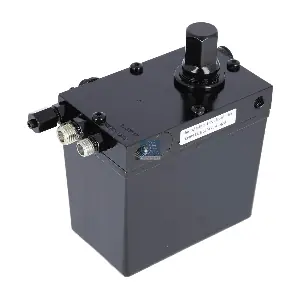 1.23017 DT Spare Parts