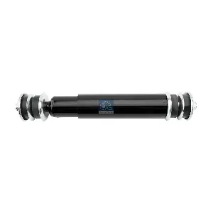 366520 DT Spare Parts