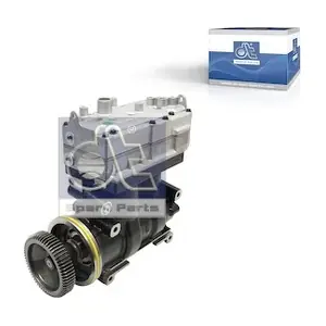 542185 DT Spare Parts