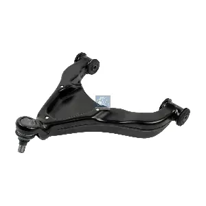 DT Spare Parts 4.66861