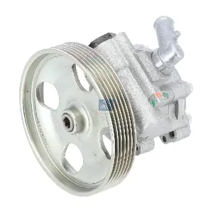 12.53006 DT Spare Parts