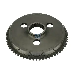 1491227 DT Spare Parts