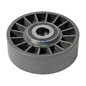 DT Spare Parts 4.67769