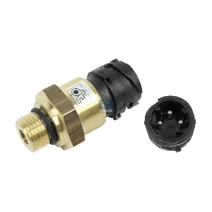 2.27113 DT Spare Parts