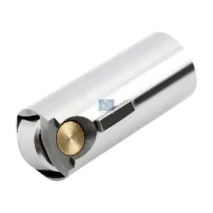 4.50370 DT Spare Parts