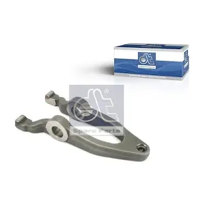 DT Spare Parts 3.40045