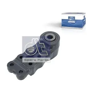 125337 DT Spare Parts