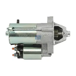 DT Spare Parts 13.44003