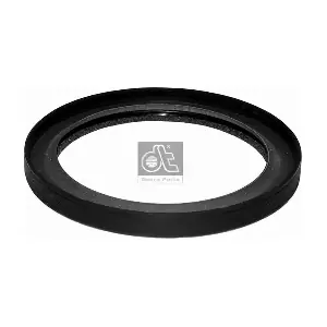 5.40054 DT Spare Parts