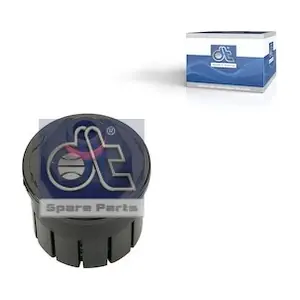2.47210 DT Spare Parts