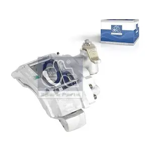 DT Spare Parts 2.40372