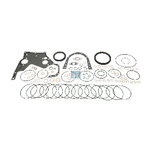 691001 DT Spare Parts