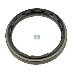 1.16046 DT Spare Parts