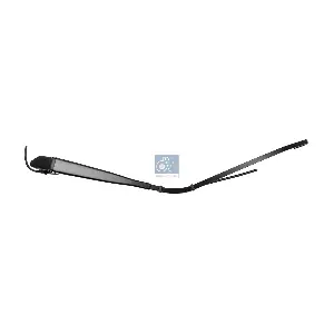 9608201244 VALEO