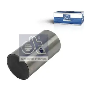 1.10001 DT Spare Parts