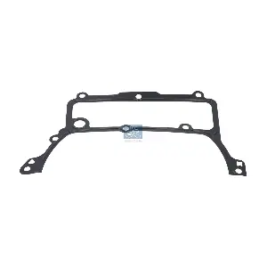 4.20140 DT Spare Parts