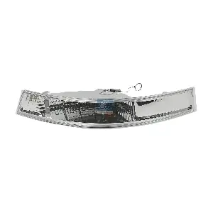 6.85010SP DT Spare Parts