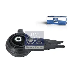 82061473 VOLVO