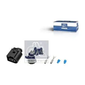 2.92605 DT Spare Parts