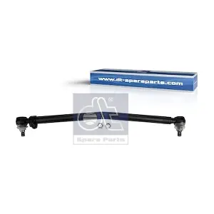 464590 DT Spare Parts