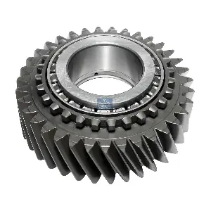 2.32782 DT Spare Parts