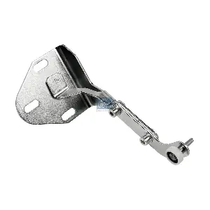 7.70140 DT Spare Parts