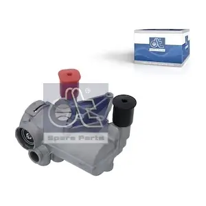 4.68305 DT Spare Parts