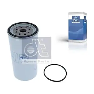4.69679 DT Spare Parts