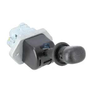 3.72090 DT Spare Parts