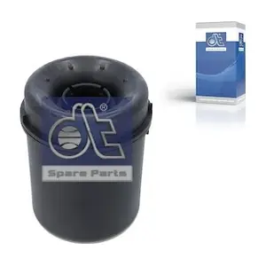 5.45415 DT Spare Parts