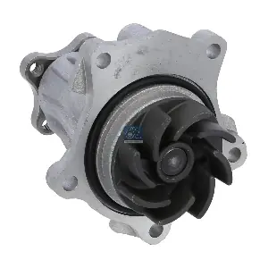 DT Spare Parts 13.42053