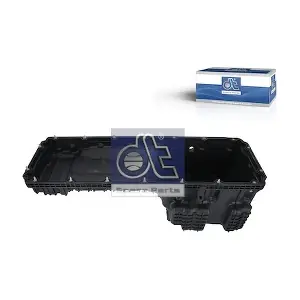 4.68949 DT Spare Parts