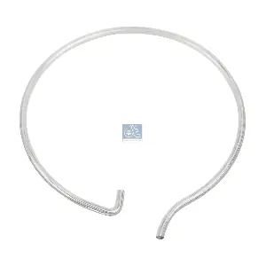 0318803060 DT Spare Parts